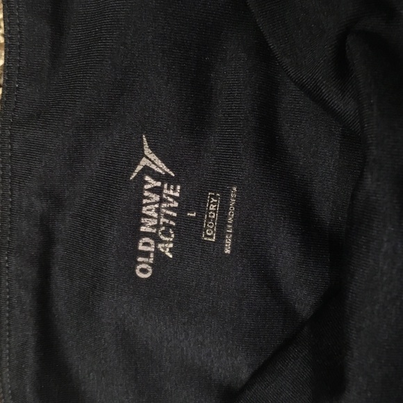 Old Navy leggings - Picture 3 of 6